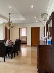 Scotts 28 (D9), Condominium #605959771